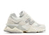 NEW BALANCE 9060 SUEDE PACK - SEA SALT
